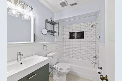 2113 W Perio Street, Tampa, FL 33612 - Photo 15