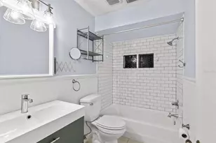 2113 W Perio St, Tampa, FL 33612 - Photo 15