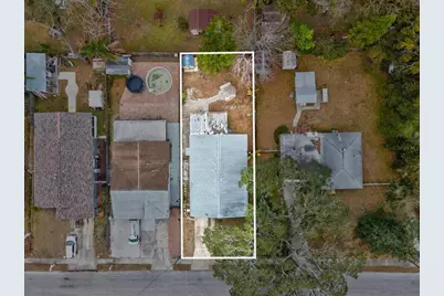 2113 W Perio Street, Tampa, FL 33612 - Photo 29