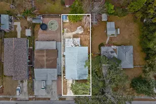 2113 W Perio St, Tampa, FL 33612 - Photo 29