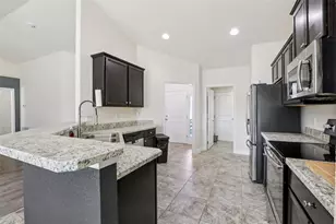 13076 Nusser Ave, Weeki Wachee, FL 34614 - Photo 7