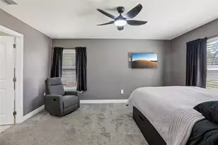 13076 Nusser Ave, Weeki Wachee, FL 34614 - Photo 13