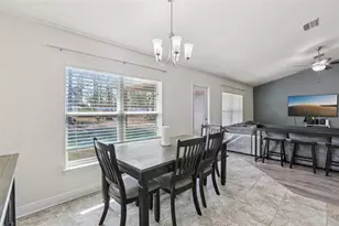 13076 Nusser Ave, Weeki Wachee, FL 34614 - Photo 11