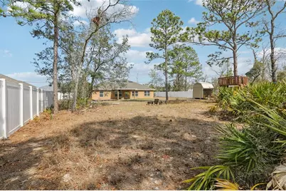 13076 Nusser Ave, Weeki Wachee, FL 34614 - Photo 29