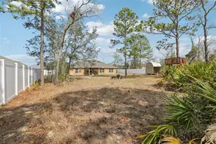 13076 Nusser Ave, Weeki Wachee, FL 34614 - Photo 29