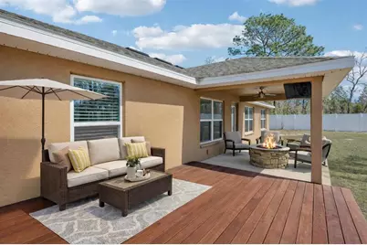 13076 Nusser Ave, Weeki Wachee, FL 34614 - Photo 25