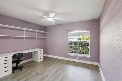 13076 Nusser Ave, Weeki Wachee, FL 34614 - Photo 17