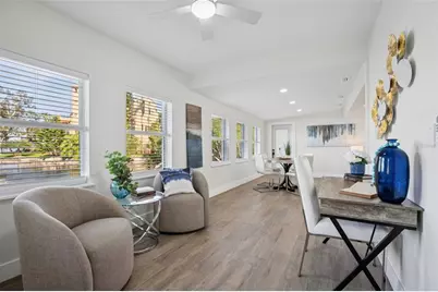 1739 Bayou Grande Boulevard NE, Saint Petersburg, FL 33703 - Photo 19