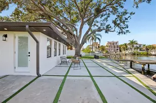 1739 Bayou Grande Blvd NE, Saint Petersburg, FL 33703 - Photo 35