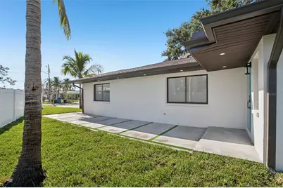1739 Bayou Grande Boulevard NE, Saint Petersburg, FL 33703 - Photo 31