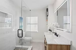 1739 Bayou Grande Blvd NE, Saint Petersburg, FL 33703 - Photo 21