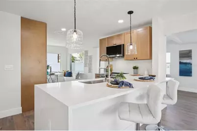 1739 Bayou Grande Boulevard NE, Saint Petersburg, FL 33703 - Photo 13