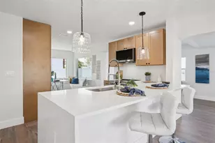 1739 Bayou Grande Blvd NE, Saint Petersburg, FL 33703 - Photo 13