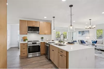1739 Bayou Grande Boulevard NE, Saint Petersburg, FL 33703 - Photo 15