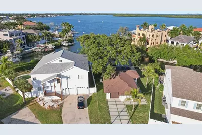 1739 Bayou Grande Boulevard NE, Saint Petersburg, FL 33703 - Photo 45