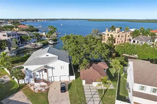 1739 Bayou Grande Blvd NE, Saint Petersburg, FL 33703 - Photo 45