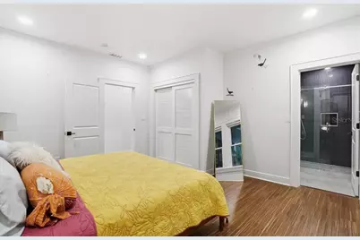 2313 W Bristol Avenue, Tampa, FL 33609 - Photo 15