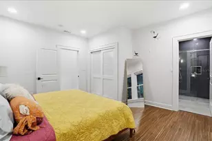 2313 W Bristol Ave, Tampa, FL 33609 - Photo 15