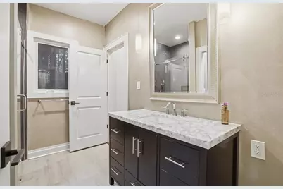 2313 W Bristol Avenue, Tampa, FL 33609 - Photo 13
