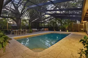 2313 W Bristol Ave, Tampa, FL 33609 - Photo 31