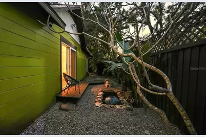 2313 W Bristol Avenue, Tampa, FL 33609 - Photo 39