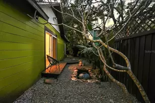 2313 W Bristol Ave, Tampa, FL 33609 - Photo 39