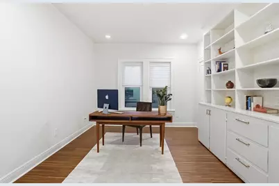 2313 W Bristol Avenue, Tampa, FL 33609 - Photo 11