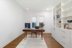 2313 W Bristol Ave, Tampa, FL 33609 - Photo 11