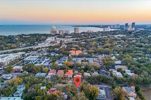 2313 W Bristol Ave, Tampa, FL 33609 - Photo 41