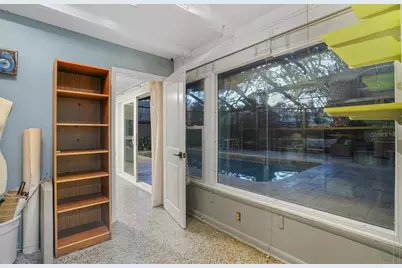 2313 W Bristol Avenue, Tampa, FL 33609 - Photo 29