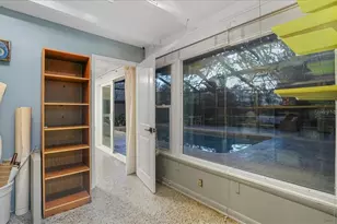 2313 W Bristol Ave, Tampa, FL 33609 - Photo 29