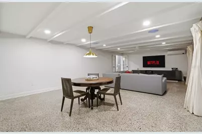 2313 W Bristol Avenue, Tampa, FL 33609 - Photo 27