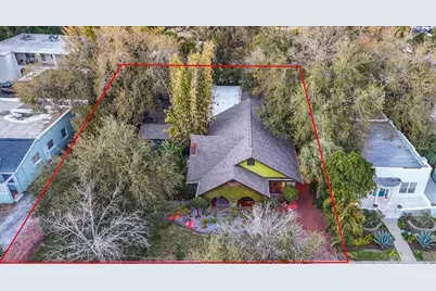 2313 W Bristol Avenue, Tampa, FL 33609 - Photo 43