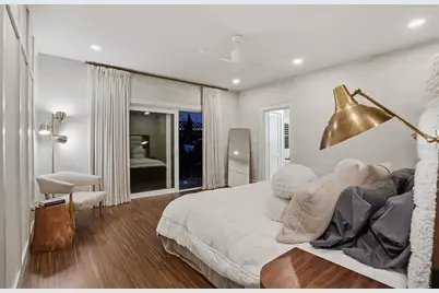 2313 W Bristol Avenue, Tampa, FL 33609 - Photo 19