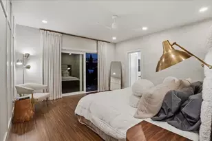 2313 W Bristol Ave, Tampa, FL 33609 - Photo 19