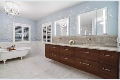 2313 W Bristol Avenue, Tampa, FL 33609 - Photo 23