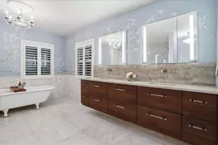 2313 W Bristol Ave, Tampa, FL 33609 - Photo 23