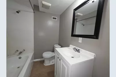 710 Detroit Street, Jacksonville, FL 32254 - Photo 7