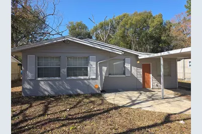 710 Detroit Street, Jacksonville, FL 32254 - Photo 1