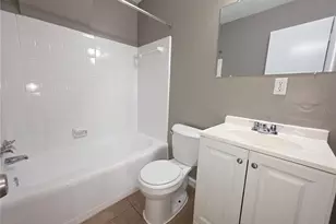 710 Detroit St, Jacksonville, FL 32254 - Photo 5