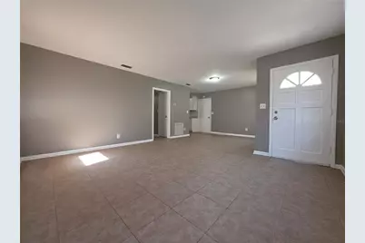 710 Detroit Street, Jacksonville, FL 32254 - Photo 3