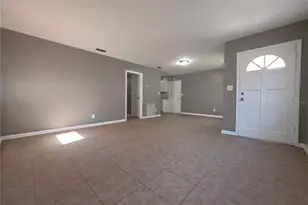 710 Detroit St, Jacksonville, FL 32254 - Photo 3