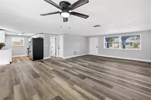 7538 Gulf Highlands Dr, Port Richey, FL 34668 - Photo 7