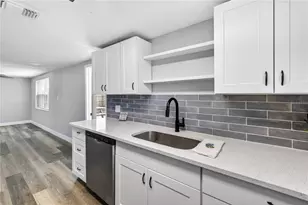 7538 Gulf Highlands Dr, Port Richey, FL 34668 - Photo 11