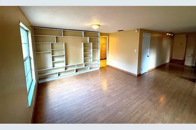 1815 Lowry Avenue, Lakeland, FL 33801 - Photo 41