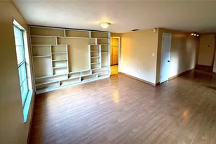 1815 Lowry Ave, Lakeland, FL 33801 - Photo 41