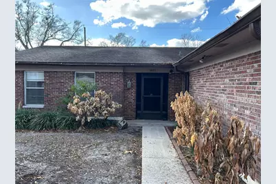 1815 Lowry Avenue, Lakeland, FL 33801 - Photo 39