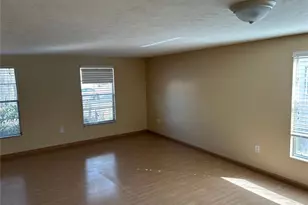 1815 Lowry Ave, Lakeland, FL 33801 - Photo 37