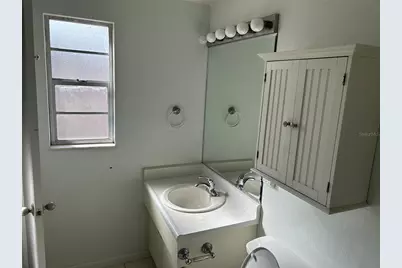 1815 Lowry Avenue, Lakeland, FL 33801 - Photo 21