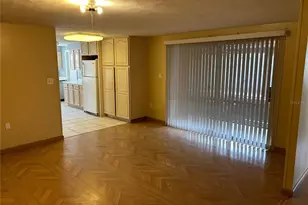 1815 Lowry Ave, Lakeland, FL 33801 - Photo 13